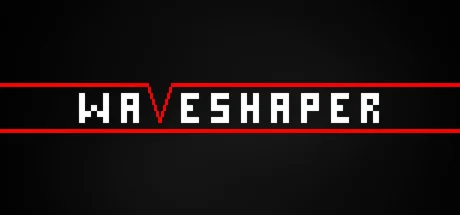 WAVESHAPER * STEAM РОССИЯ