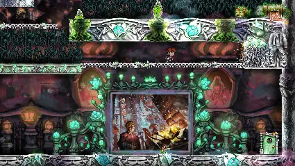 Braid, Anniversary Edition * STEAM РОССИЯ 🔥