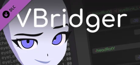 Vbridger - Developer Mode DLC * STEAM РОССИЯ
