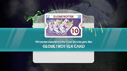 Ticket to Ride - Nordic Expansion DLC * STEAM РОССИЯ 🔥