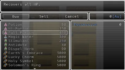 Arcane Raise * STEAM RU*KZ*UA*СНГ 🔥