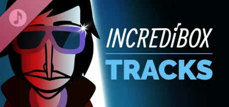 Incredibox Tracks DLC * STEAM РОССИЯ