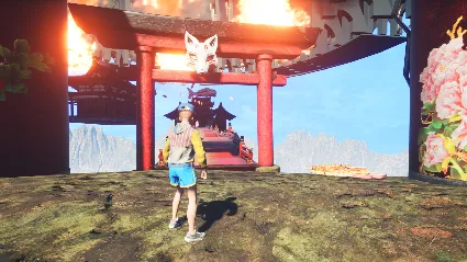Only Up ! * STEAM РОССИЯ 🔥