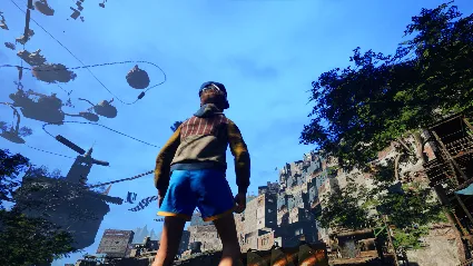 Only Up ! * STEAM РОССИЯ 🔥