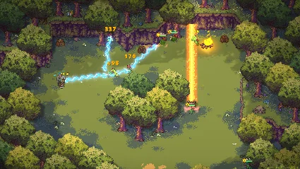 Sun Haven * STEAM RU*KZ*UA*СНГ 🔥