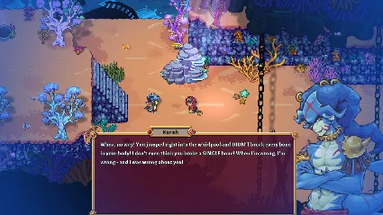 Sun Haven * STEAM RU*KZ*UA*СНГ 🔥