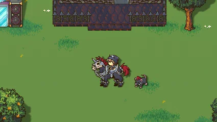 Sun Haven: Rock 'n' Roll Pack DLC * STEAM RU*KZ*UA*СНГ