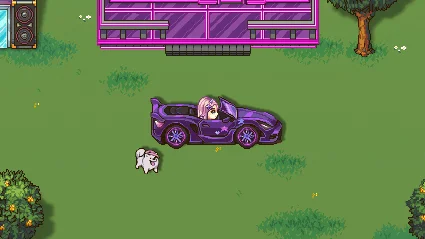 Sun Haven: Pop Sensation Pack DLC * STEAM RU*KZ*UA*СНГ