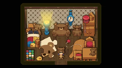 Sun Haven: Toy Pack DLC * STEAM RU*KZ*UA*СНГ 🔥