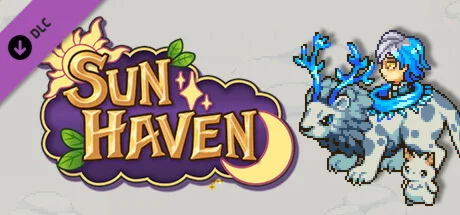 Sun Haven: Snow Day Pack DLC * STEAM РОССИЯ