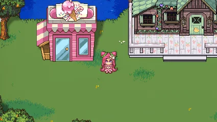 Sun Haven: Sugar Rush Pack DLC * STEAM RU*KZ*UA*СНГ 🔥