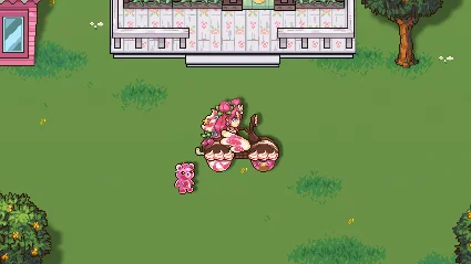 Sun Haven: Sugar Rush Pack DLC * STEAM RU*KZ*UA*СНГ 🔥