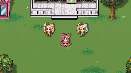 Sun Haven: Sugar Rush Pack DLC * STEAM RU*KZ*UA*СНГ 🔥