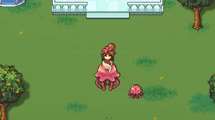 Sun Haven: Deep Sea Pack DLC * STEAM RU*KZ*UA*СНГ 🔥