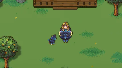 Sun Haven: Celestial Pack DLC * STEAM RU*KZ*UA*СНГ 🔥