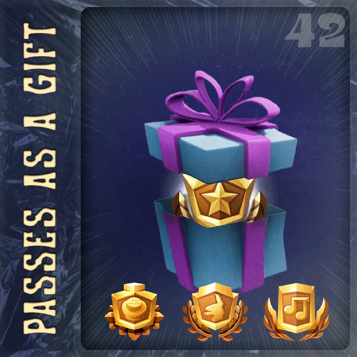 🎁BATTLE PASS AS A GIFT🌏BP🌏VB🌏VBUCKS🌏FORTNITE PASS