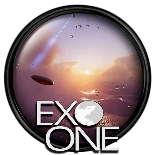 Exo One: Monolith Edition +DLC (Region Free)(GLOBAL)
