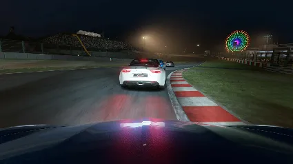 Assetto Corsa EVO АВТОДОСТАВКА STEAM РОССИЯ