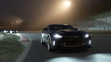 Assetto Corsa EVO * STEAM RU*KZ*UA*СНГ 🔥 АВТОДОСТАВКА