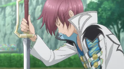 Tales of Graces f Remastered +ВЫБОР STEAM ⚡ ️АВТО 💳 0%