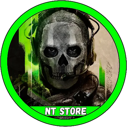 🩷 24 часа Call of Duty Modern Warfare 2 (2022) STEAM