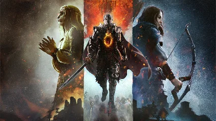 💎 Dragons Dogma 2 DELUXE 💎 БЕЗ ОЧЕРЕДИ ✔ ️