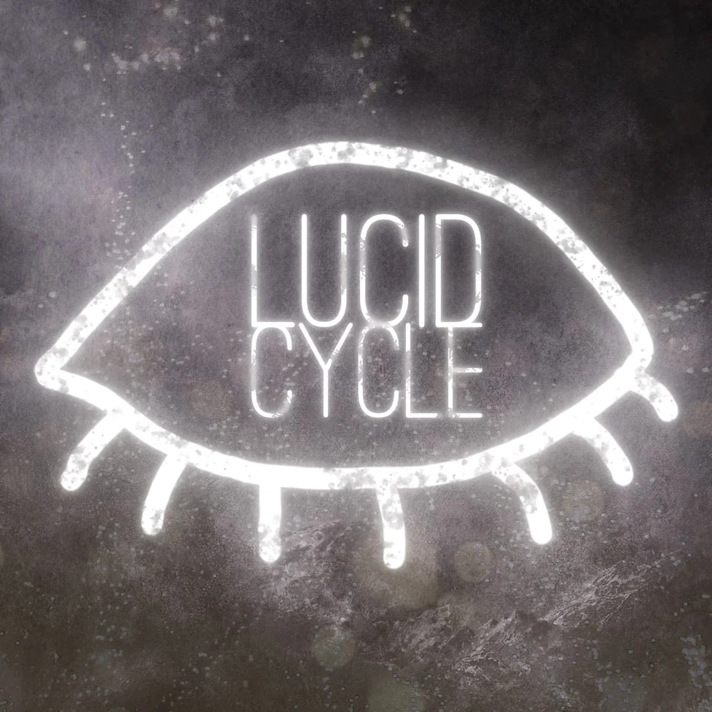 Lucid Cycle PS4 &amp; PS5