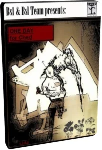 One Day For Ched - EU / USA (Region Free / Steam)