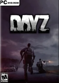 DayZ standalone
