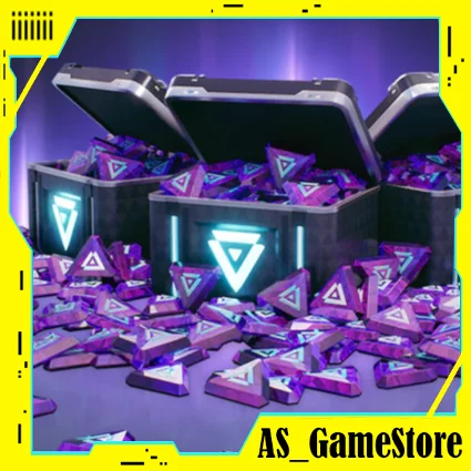 🔵 Overwatch 2 Эпохальные призмы | PS4/PS5 Турция