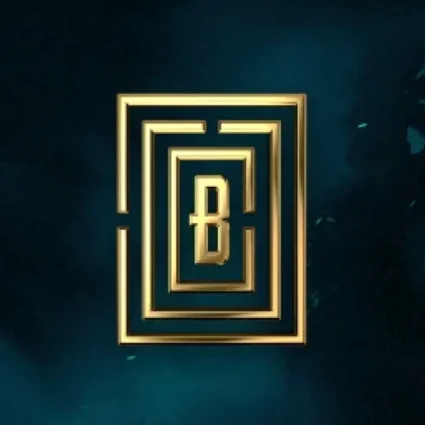 ⭐ ️ МОНЕТЫ BFC ⭐ ️ Battlefield 2042 STEAM GLOBAL 🔑 COINS