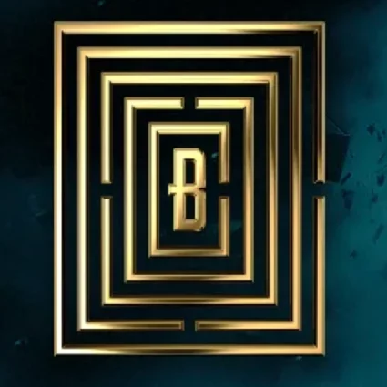 ⭐ ️ МОНЕТЫ BFC ⭐ ️ Battlefield 2042 STEAM GLOBAL 🔑 COINS