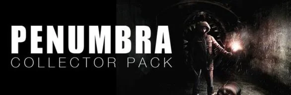 ️Penumbra Collectors Pack | АВТОДОСТАВКА RU Steam Gift