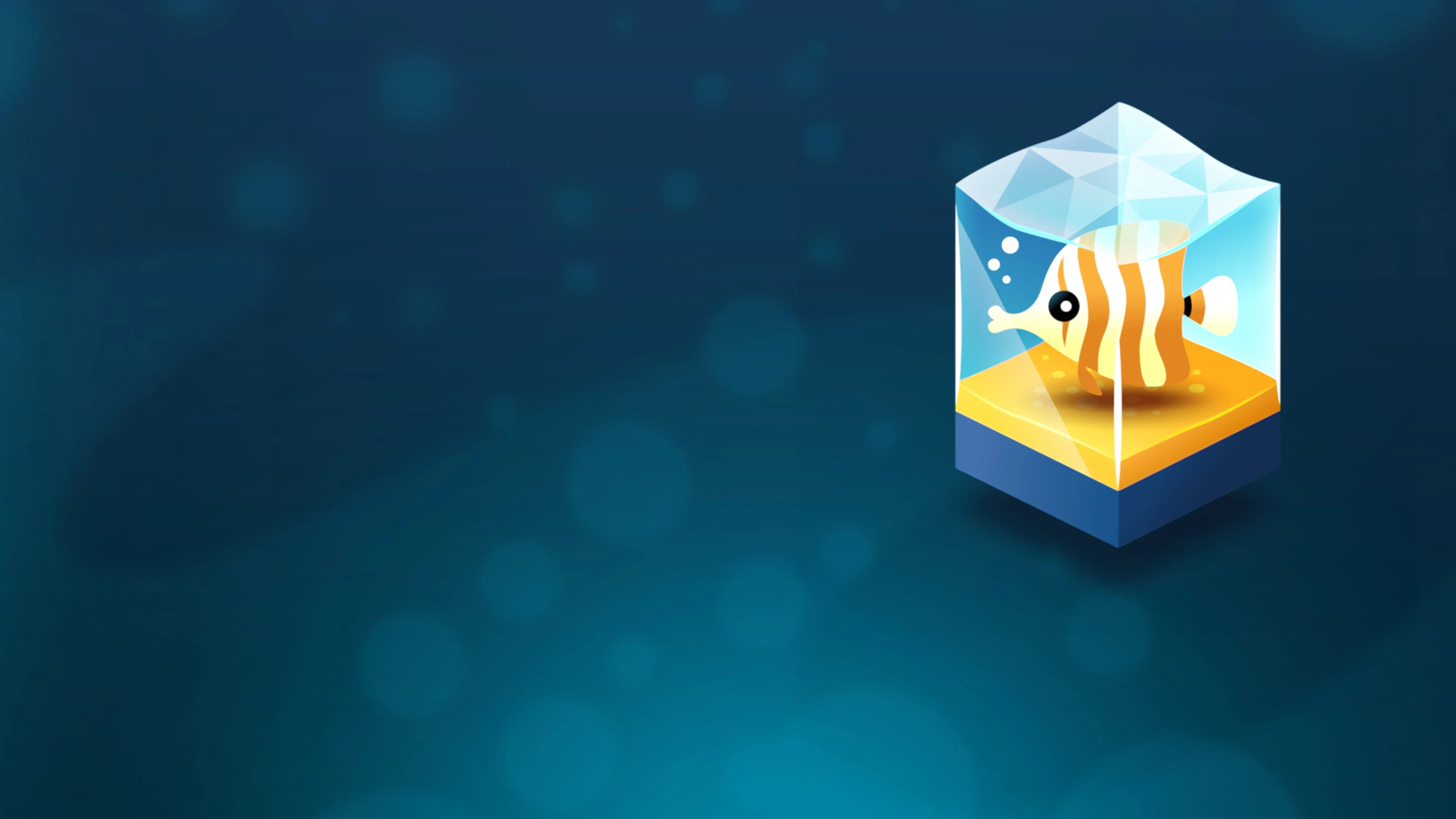 Megaquarium PS4 &amp; PS5