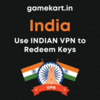 Mafia: Trilogy XBOX ONE / SERIES X|S Key