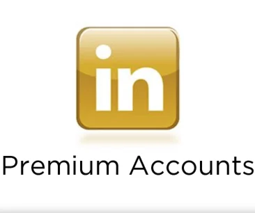 LinkedIn Premium - Развивайте карьеру