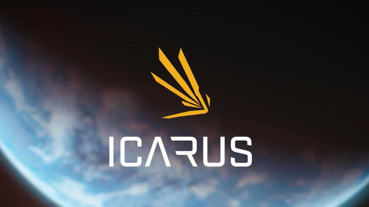 🚀ICARUS (STEAM) Аккаунт НАВСЕГДА 🌍Region Free