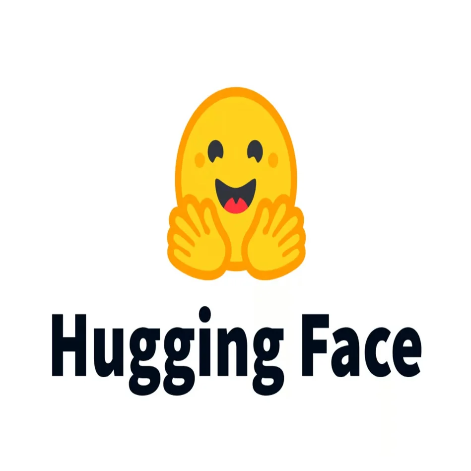 🟡 Hugging Face 🌍 | Платформа для AI ⚙️ Подписка 🚀