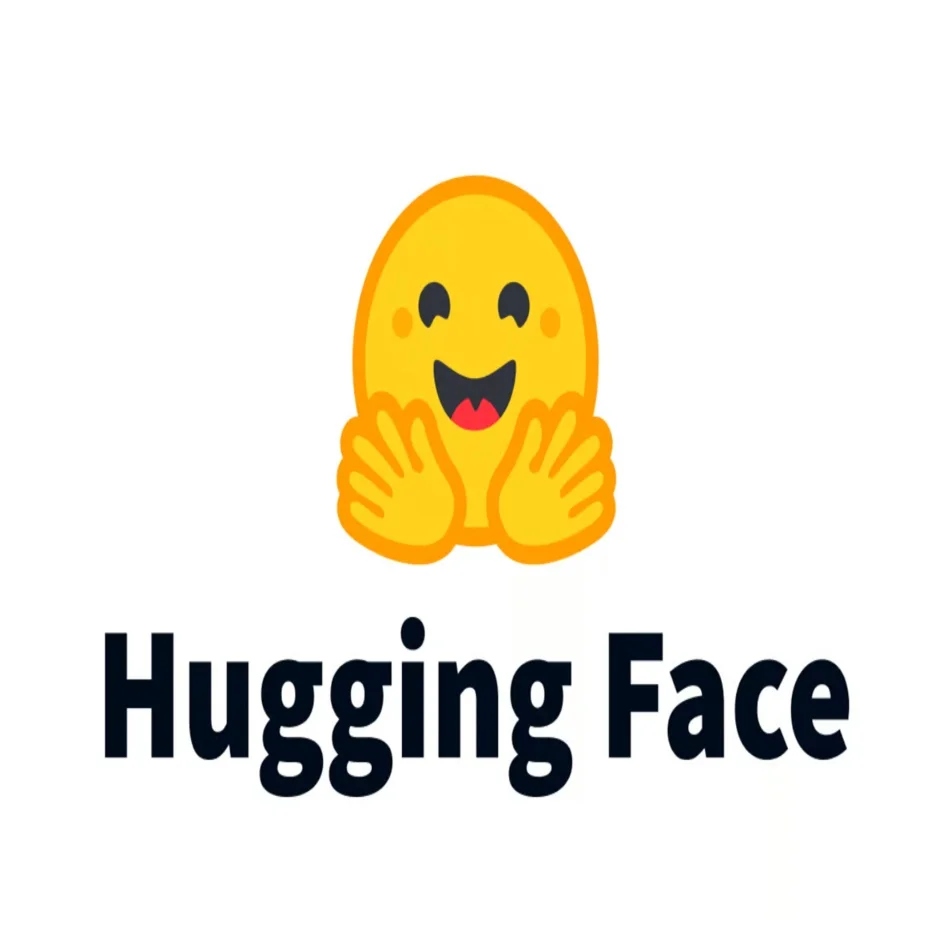  Hugging Face  | Платформа для AI  1 Месяц