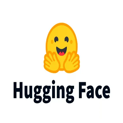 🟡 Hugging Face 🌍 | Платформа для AI 🟢 1 Месяц