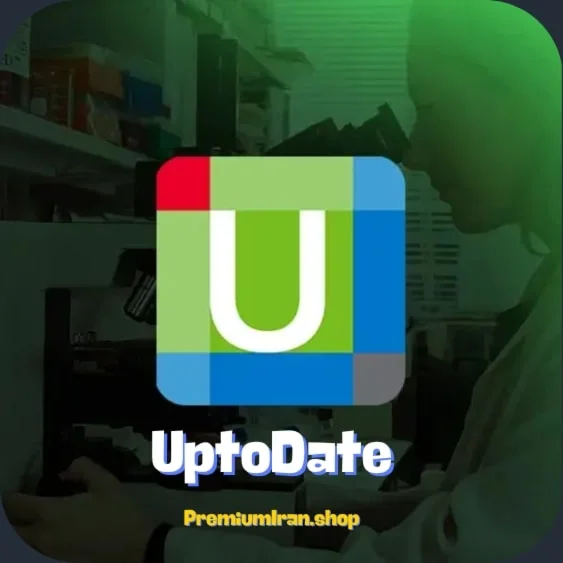 Free UpToDate Полный доступ - Веб, мобильный, оффлайн