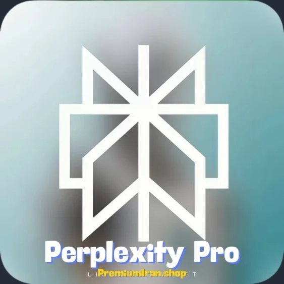 Perplexity AI Pro - ChatGPT, Claude, DALL-E доступ