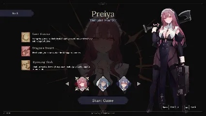 Nunholy 💎 АВТОДОСТАВКА STEAM РОССИЯ