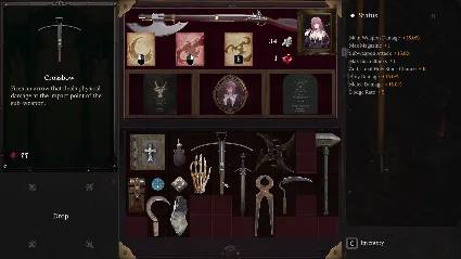 Nunholy 💎 АВТОДОСТАВКА STEAM РОССИЯ