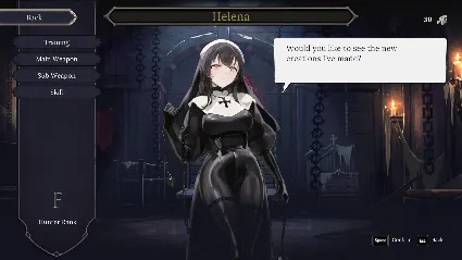 Nunholy 💎 АВТОДОСТАВКА STEAM РОССИЯ
