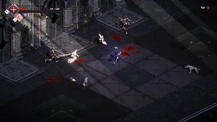 Nunholy 💎 АВТОДОСТАВКА STEAM РОССИЯ