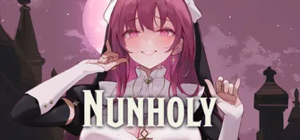 Nunholy 💎 АВТОДОСТАВКА STEAM РОССИЯ
