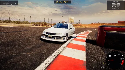 Car Mechanic Simulator 2021 - Taxi DLC АВТОДОСТАВКА STEAM РОССИЯ