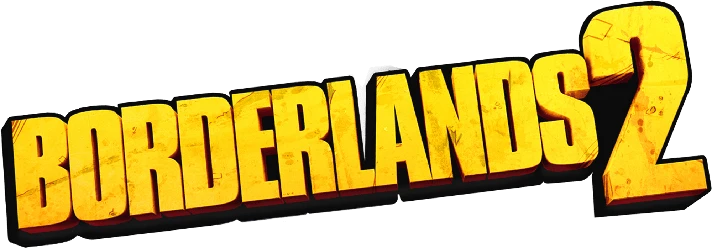 Borderlands 2 [ONLINE + STEAM] Full access