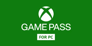 💎PC GAME PASS Ultimate( 1 месяц ) Турция💎